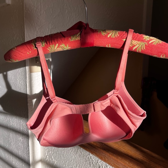 Auden bra - Picture 2 of 5